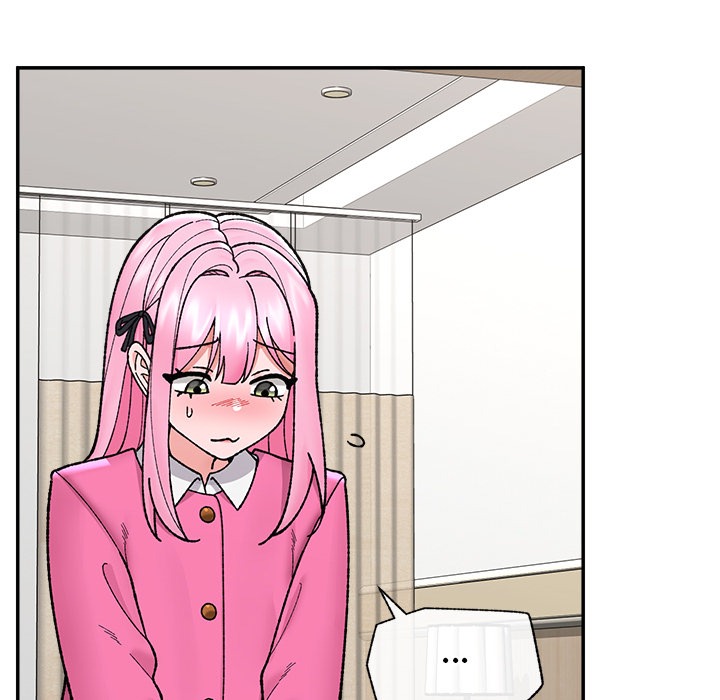 Hypnotist Security Guard Chap Chapter 55-Hypnotist Security Guard - Next Chap 56