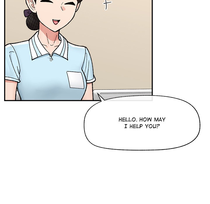 Hypnotist Security Guard Chap Chapter 55-Hypnotist Security Guard - Next Chap 56