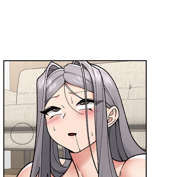 Hypnotist Security Guard Chap Chapter 55-Hypnotist Security Guard - Next Chap 56