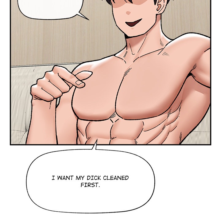 Hypnotist Security Guard Chap Chapter 55-Hypnotist Security Guard - Next Chap 56