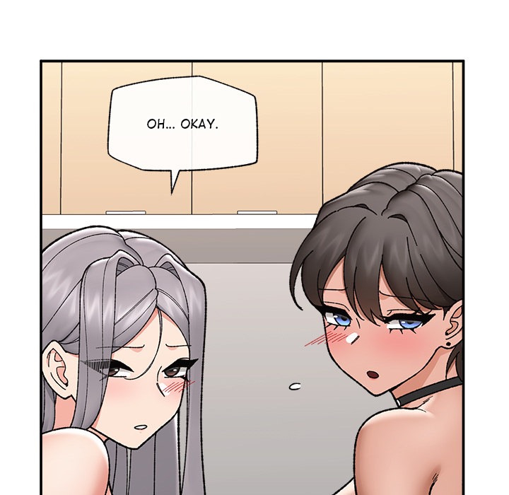 Hypnotist Security Guard Chap Chapter 55-Hypnotist Security Guard - Next Chap 56