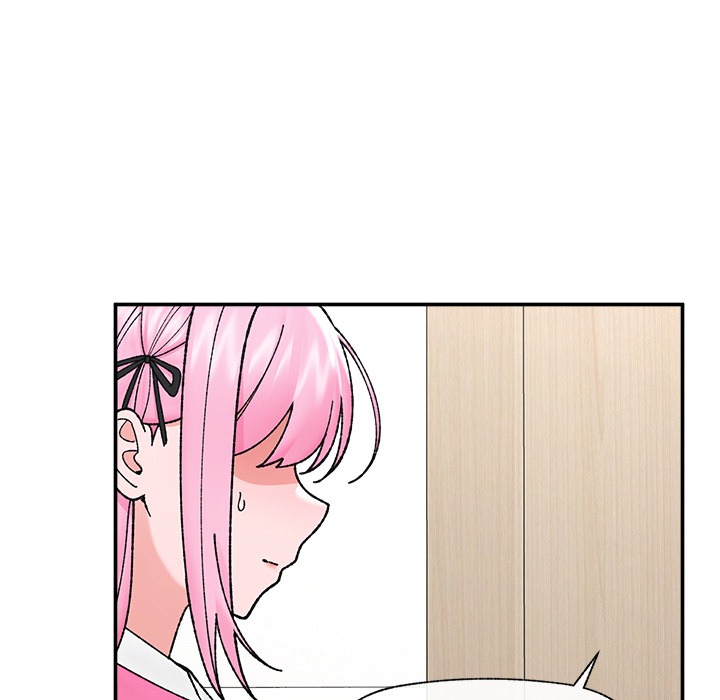 Hypnotist Security Guard Chap Chapter 55-Hypnotist Security Guard - Next Chap 56