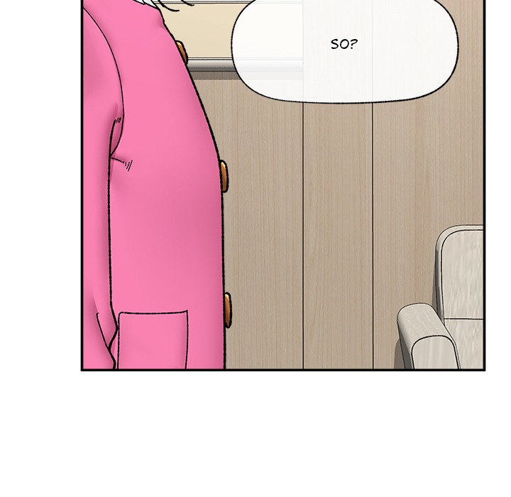 Hypnotist Security Guard Chap Chapter 55-Hypnotist Security Guard - Next Chap 56