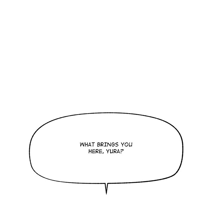 Hypnotist Security Guard Chap Chapter 55-Hypnotist Security Guard - Next Chap 56