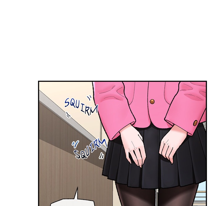 Hypnotist Security Guard Chap Chapter 55-Hypnotist Security Guard - Next Chap 56