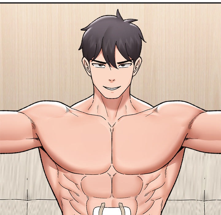 Hypnotist Security Guard Chap Chapter 55-Hypnotist Security Guard - Next Chap 56