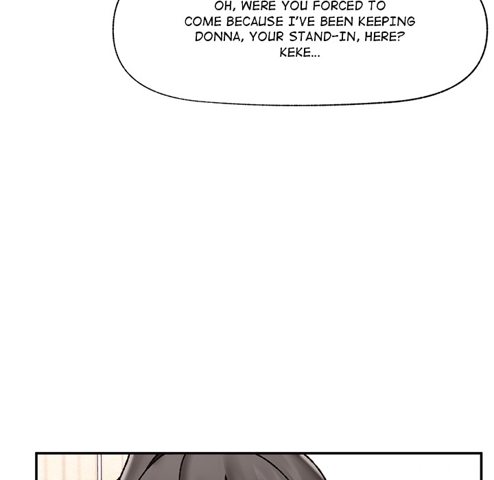 Hypnotist Security Guard Chap Chapter 55-Hypnotist Security Guard - Next Chap 56