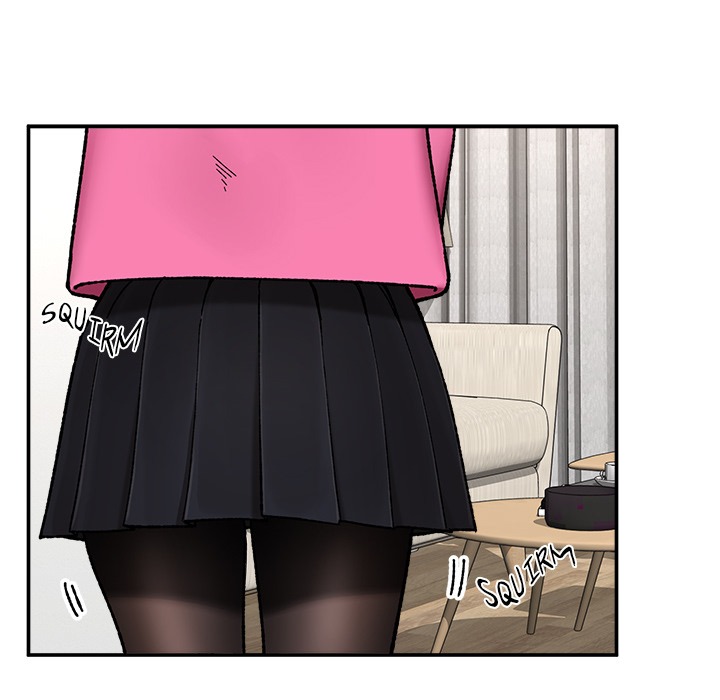 Hypnotist Security Guard Chap Chapter 55-Hypnotist Security Guard - Next Chap 56