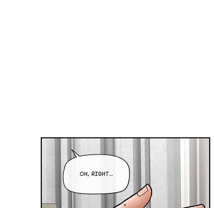 Hypnotist Security Guard Chap Chapter 55-Hypnotist Security Guard - Next Chap 56