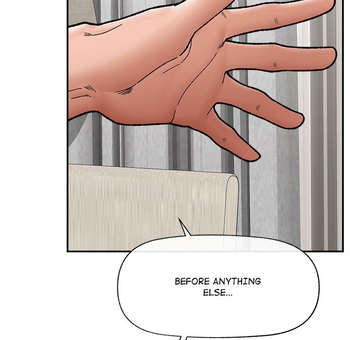 Hypnotist Security Guard Chap Chapter 55-Hypnotist Security Guard - Next Chap 56