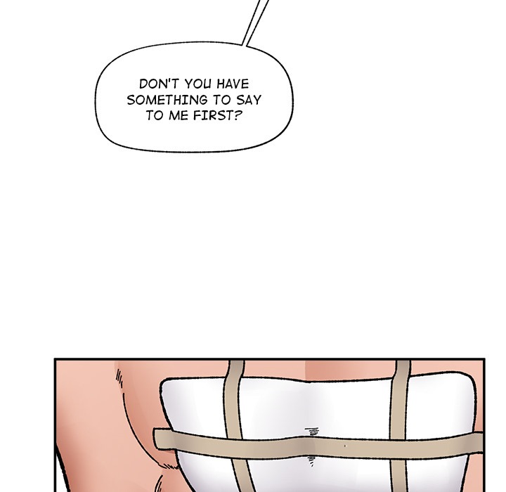 Hypnotist Security Guard Chap Chapter 55-Hypnotist Security Guard - Next Chap 56