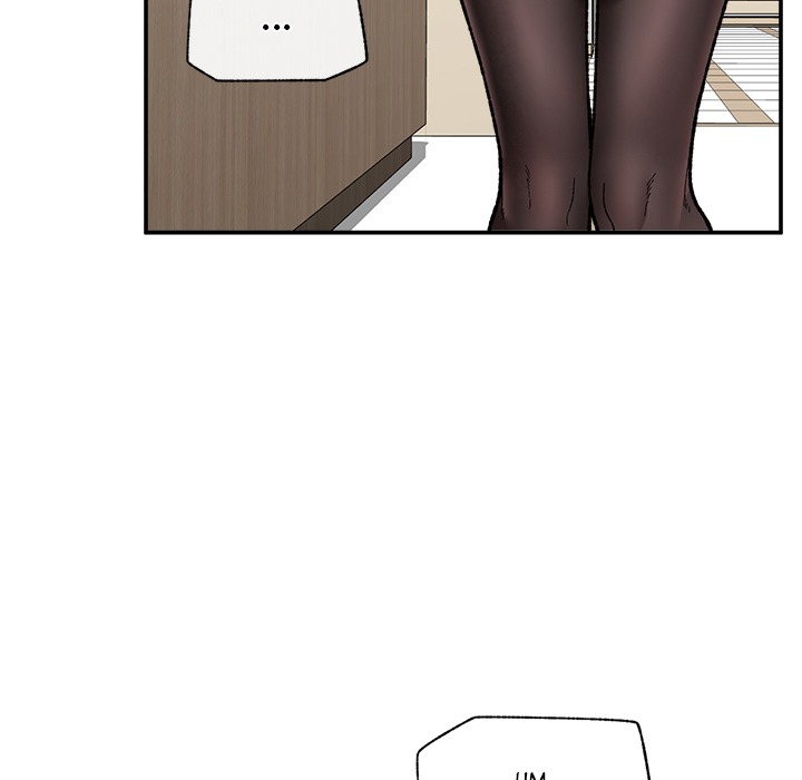 Hypnotist Security Guard Chap Chapter 55-Hypnotist Security Guard - Next Chap 56