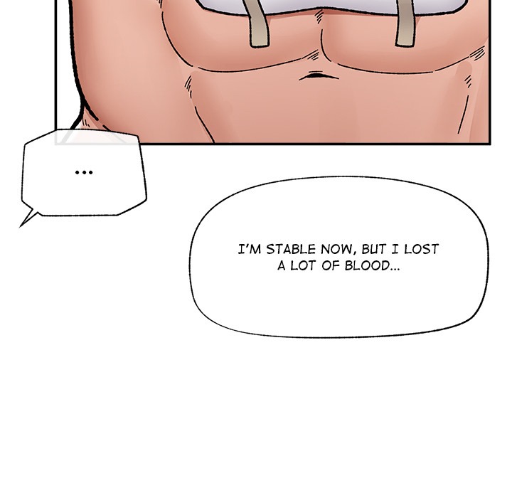 Hypnotist Security Guard Chap Chapter 55-Hypnotist Security Guard - Next Chap 56