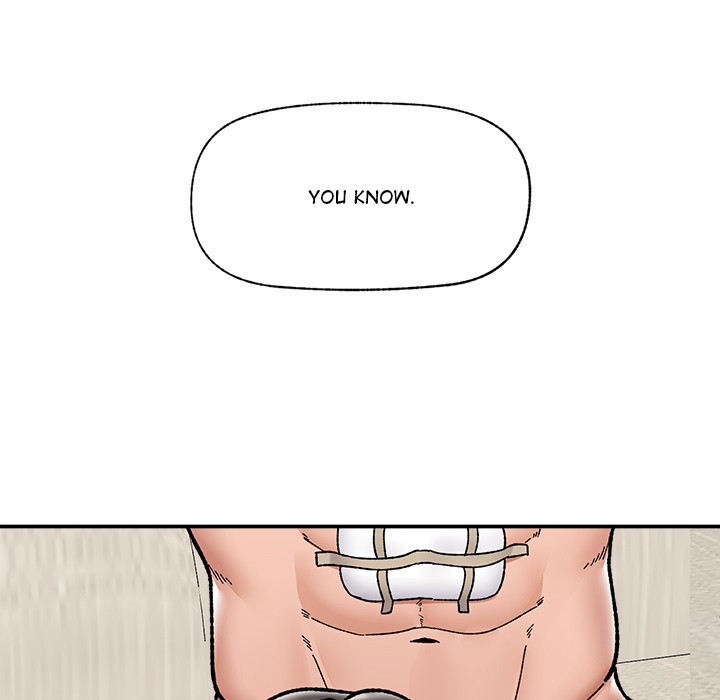 Hypnotist Security Guard Chap Chapter 55-Hypnotist Security Guard - Next Chap 56