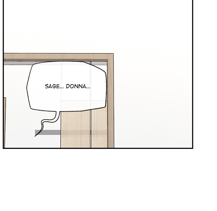 Hypnotist Security Guard Chap Chapter 55-Hypnotist Security Guard - Next Chap 56