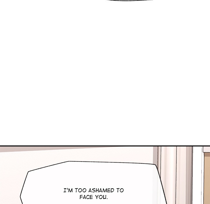 Hypnotist Security Guard Chap Chapter 55-Hypnotist Security Guard - Next Chap 56