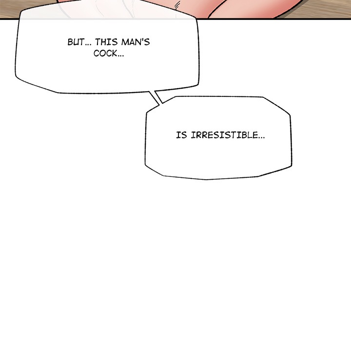 Hypnotist Security Guard Chap Chapter 55-Hypnotist Security Guard - Next Chap 56