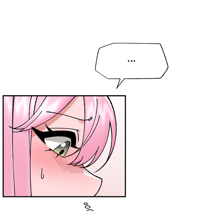 Hypnotist Security Guard Chap Chapter 55-Hypnotist Security Guard - Next Chap 56