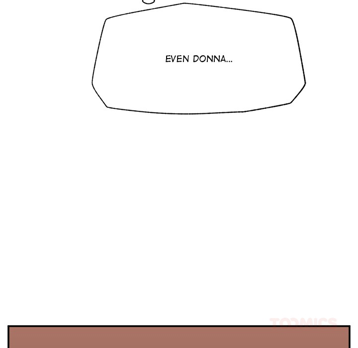 Hypnotist Security Guard Chap Chapter 55-Hypnotist Security Guard - Next Chap 56