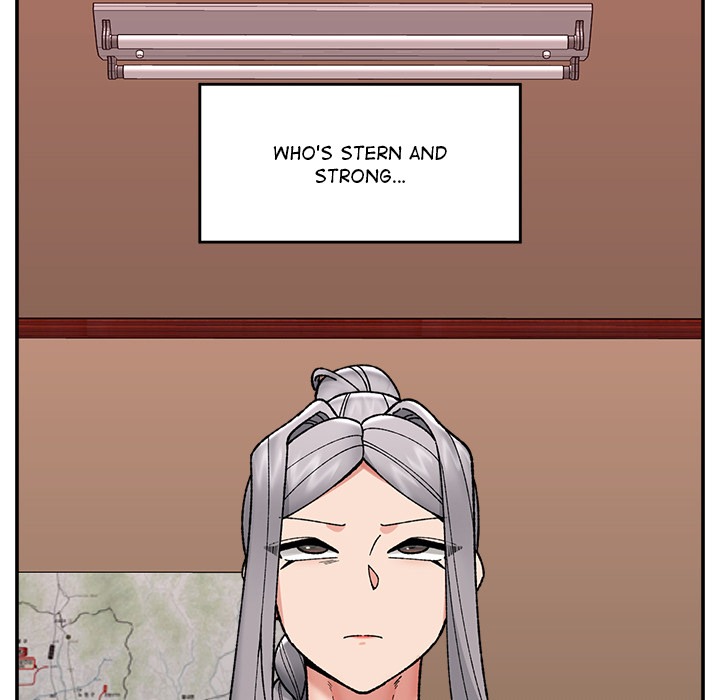 Hypnotist Security Guard Chap Chapter 55-Hypnotist Security Guard - Next Chap 56