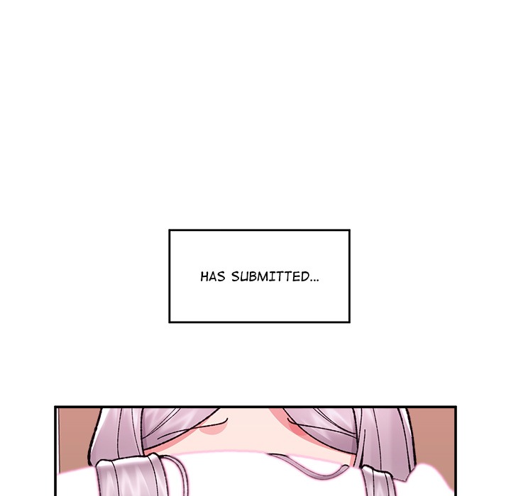 Hypnotist Security Guard Chap Chapter 55-Hypnotist Security Guard - Next Chap 56