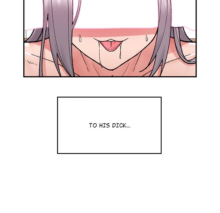 Hypnotist Security Guard Chap Chapter 55-Hypnotist Security Guard - Next Chap 56