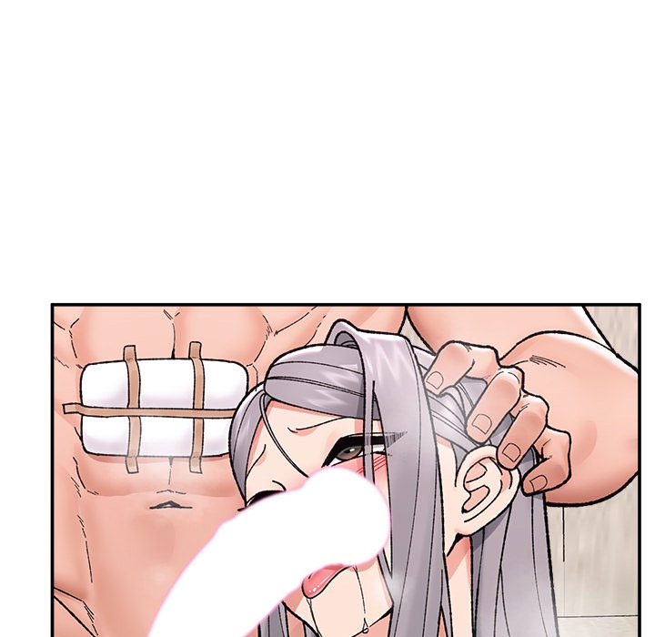 Hypnotist Security Guard Chap Chapter 55-Hypnotist Security Guard - Next Chap 56