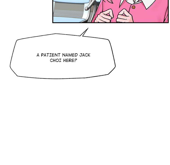 Hypnotist Security Guard Chap Chapter 55-Hypnotist Security Guard - Next Chap 56