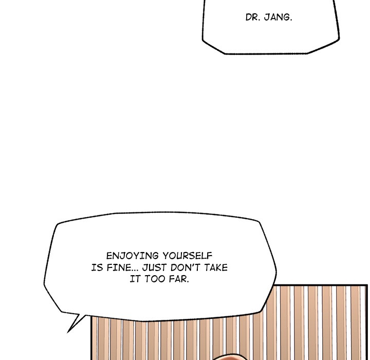 Hypnotist Security Guard Chap Chapter 56-Hypnotist Security Guard - Next Chap 57