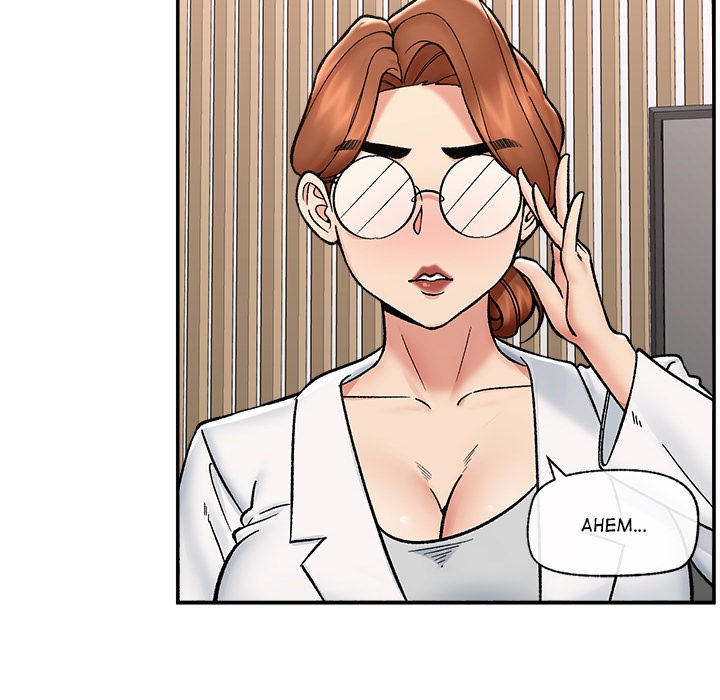 Hypnotist Security Guard Chap Chapter 56-Hypnotist Security Guard - Next Chap 57