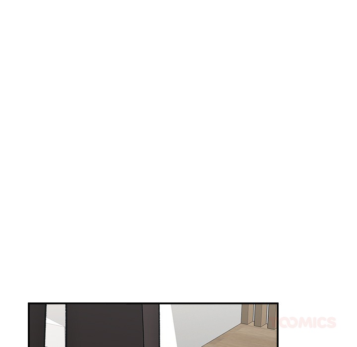 Hypnotist Security Guard Chap Chapter 56-Hypnotist Security Guard - Next Chap 57