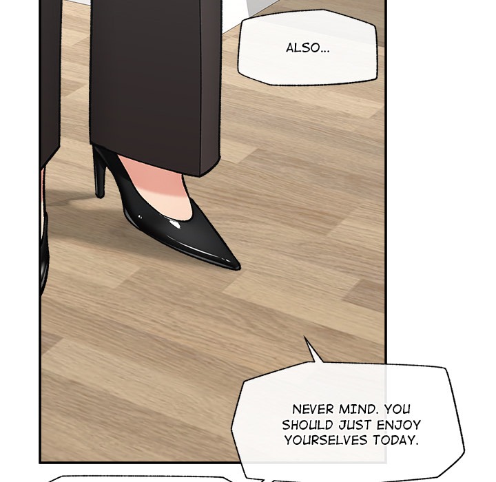 Hypnotist Security Guard Chap Chapter 56-Hypnotist Security Guard - Next Chap 57