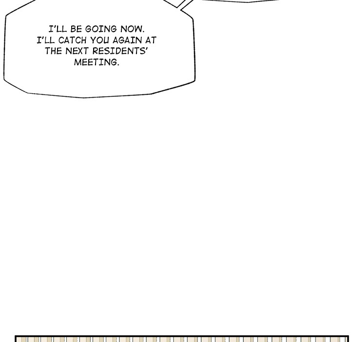 Hypnotist Security Guard Chap Chapter 56-Hypnotist Security Guard - Next Chap 57