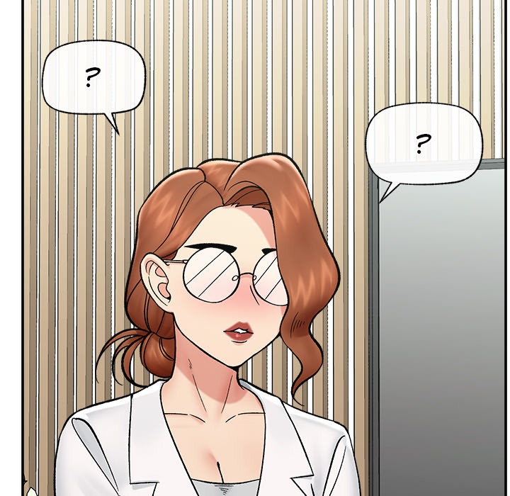 Hypnotist Security Guard Chap Chapter 56-Hypnotist Security Guard - Next Chap 57