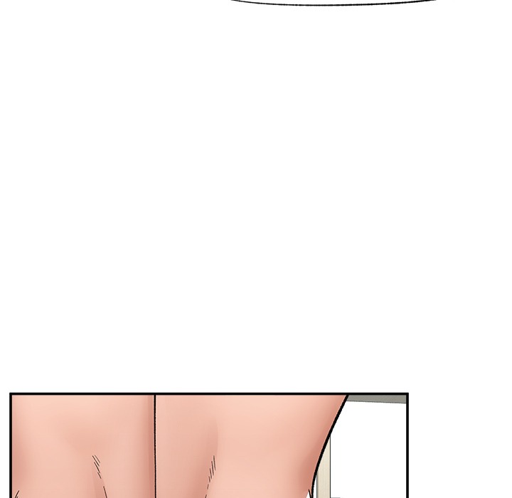 Hypnotist Security Guard Chap Chapter 56-Hypnotist Security Guard - Next Chap 57