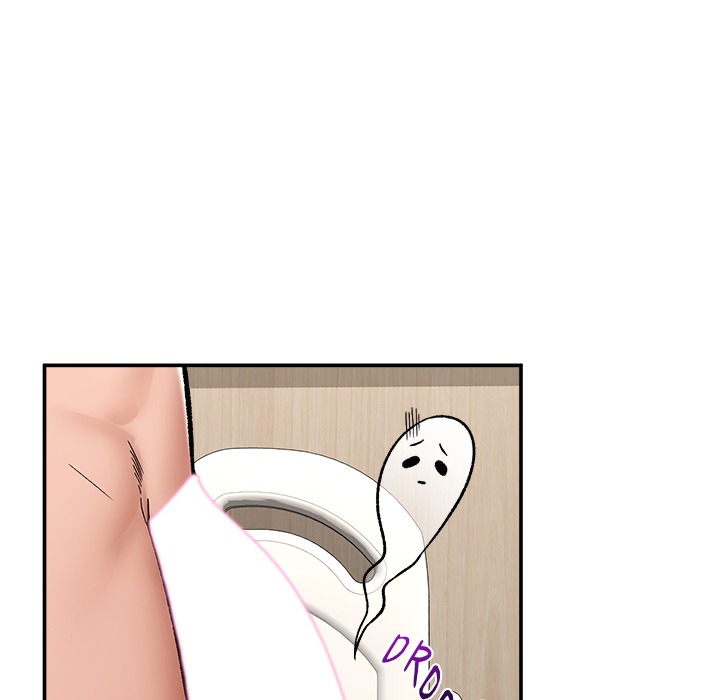 Hypnotist Security Guard Chap Chapter 56-Hypnotist Security Guard - Next Chap 57