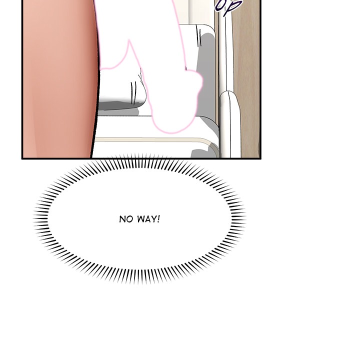 Hypnotist Security Guard Chap Chapter 56-Hypnotist Security Guard - Next Chap 57