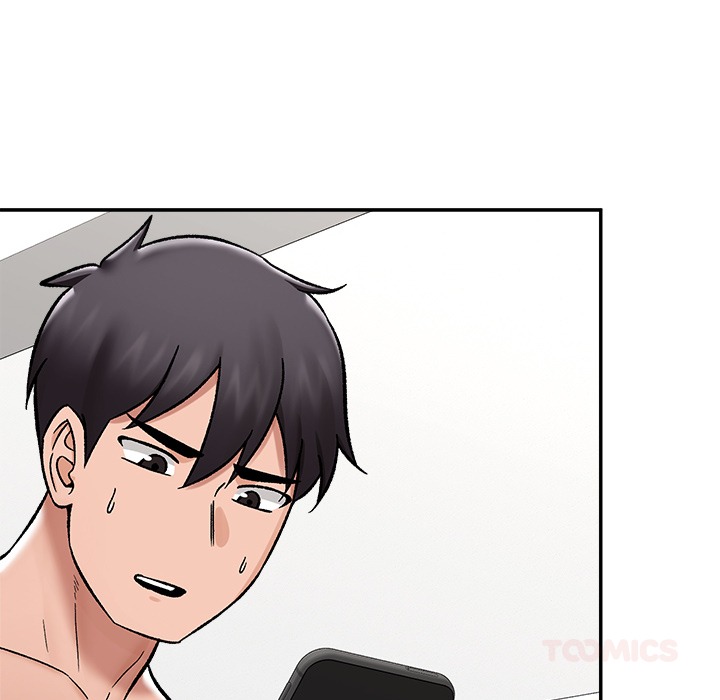 Hypnotist Security Guard Chap Chapter 56-Hypnotist Security Guard - Next Chap 57