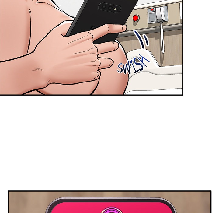 Hypnotist Security Guard Chap Chapter 56-Hypnotist Security Guard - Next Chap 57