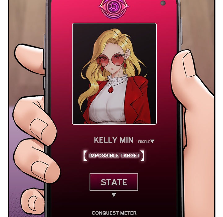 Hypnotist Security Guard Chap Chapter 56-Hypnotist Security Guard - Next Chap 57