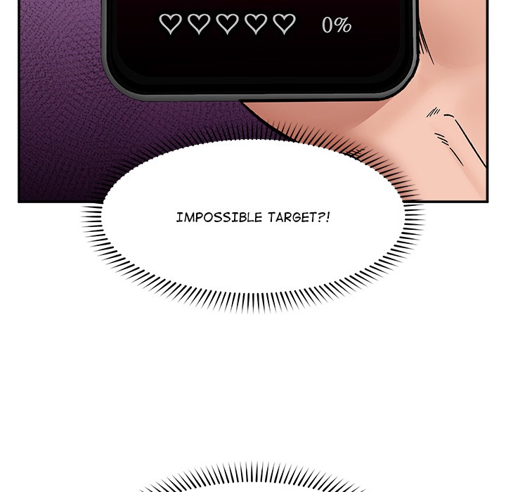 Hypnotist Security Guard Chap Chapter 56-Hypnotist Security Guard - Next Chap 57