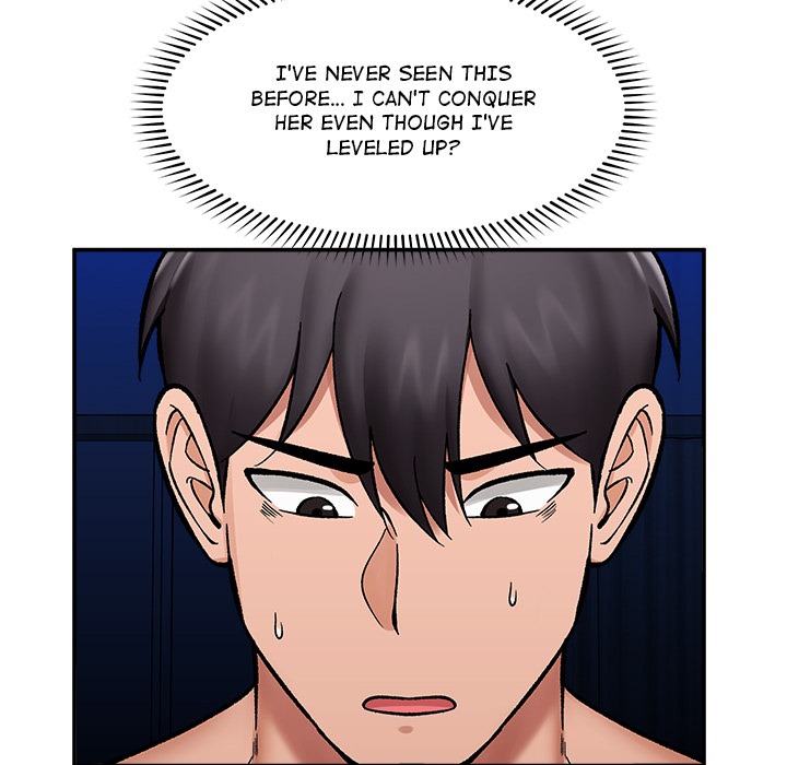 Hypnotist Security Guard Chap Chapter 56-Hypnotist Security Guard - Next Chap 57