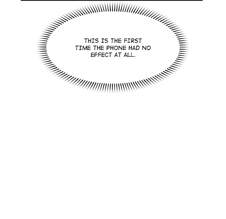 Hypnotist Security Guard Chap Chapter 56-Hypnotist Security Guard - Next Chap 57