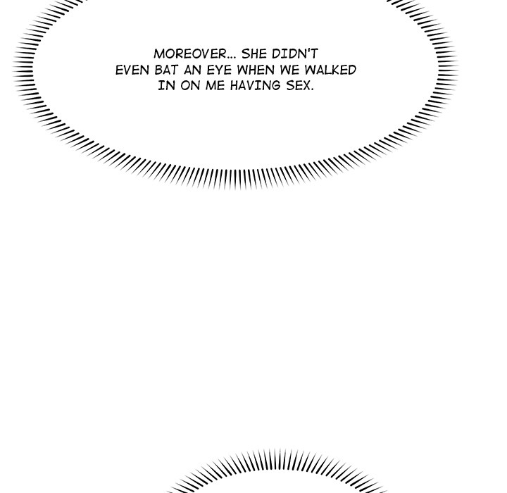 Hypnotist Security Guard Chap Chapter 56-Hypnotist Security Guard - Next Chap 57