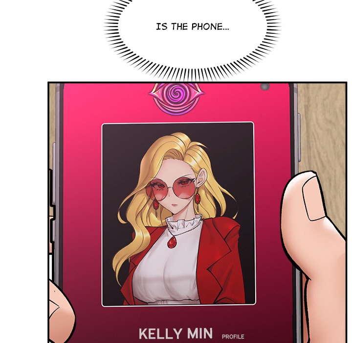 Hypnotist Security Guard Chap Chapter 56-Hypnotist Security Guard - Next Chap 57