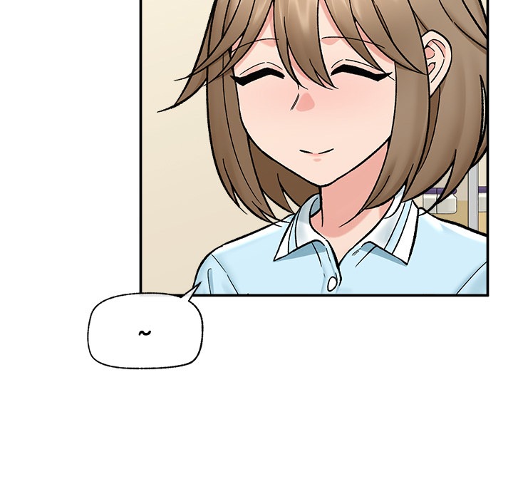 Hypnotist Security Guard Chap Chapter 56-Hypnotist Security Guard - Next Chap 57