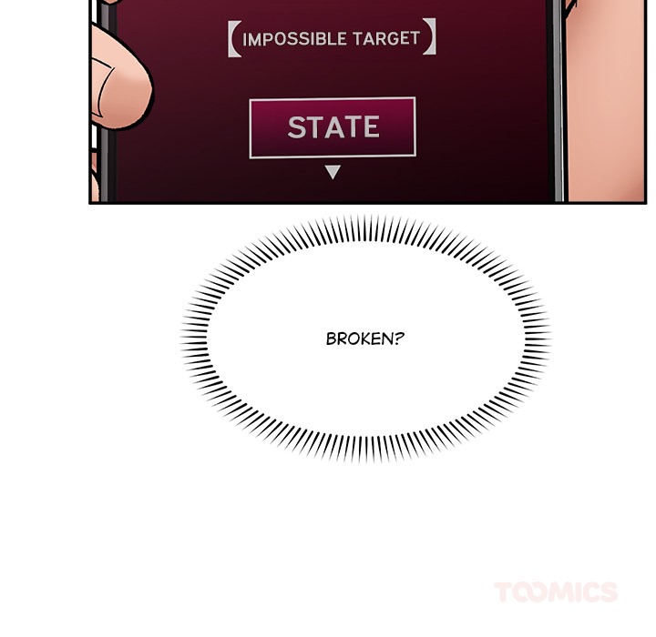 Hypnotist Security Guard Chap Chapter 56-Hypnotist Security Guard - Next Chap 57