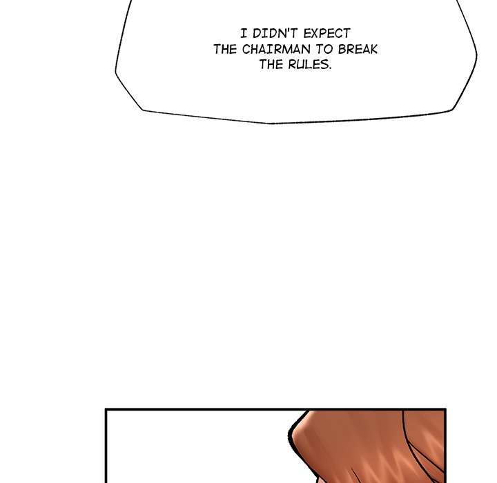 Hypnotist Security Guard Chap Chapter 56-Hypnotist Security Guard - Next Chap 57