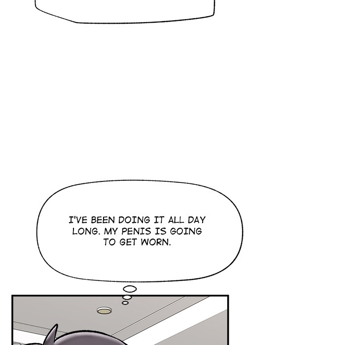 Hypnotist Security Guard Chap Chapter 56-Hypnotist Security Guard - Next Chap 57