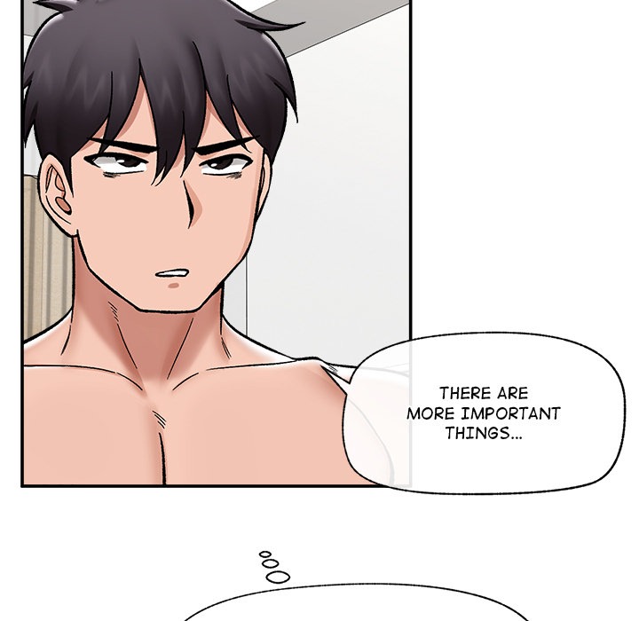 Hypnotist Security Guard Chap Chapter 56-Hypnotist Security Guard - Next Chap 57